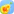 PhotoLoci - Find Your Photos on Map