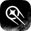 Kimi WebBridge logo