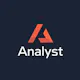 Analyst