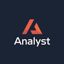 Analyst