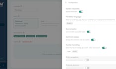 VoiceAI media 3
