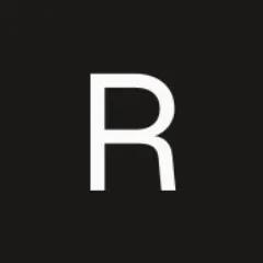 RelationCanvas
