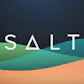 Salt Lending