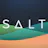 Salt Lending