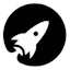 QuickForms
