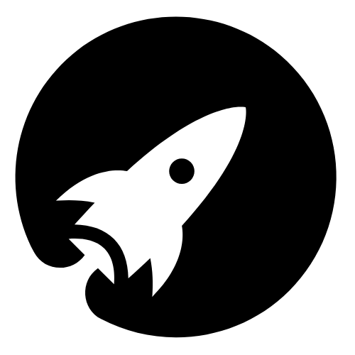 QuickForms