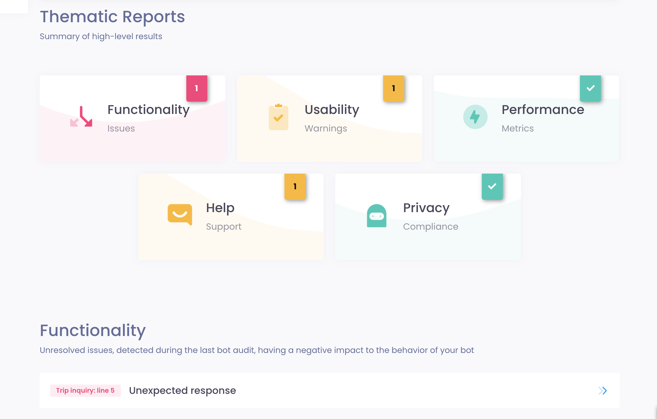 Enchatted.com gallery image