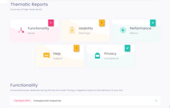Enchatted.com gallery image