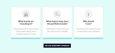 Swell’s Impact 400 gallery image