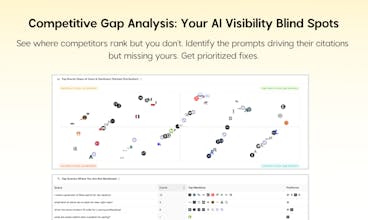 Passionfruit Labs gallery image