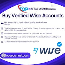 TOPSEOSMMIT gallery image