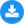 Website Downloader