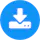 Website Downloader