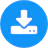 Wayback Machine Downloader