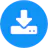 Website Downloader