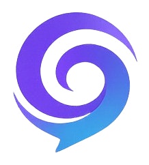 ConvoVerse logo