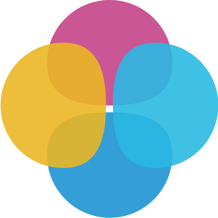 JGDHealth - EMR, IVR, CRM & Mobile Apps