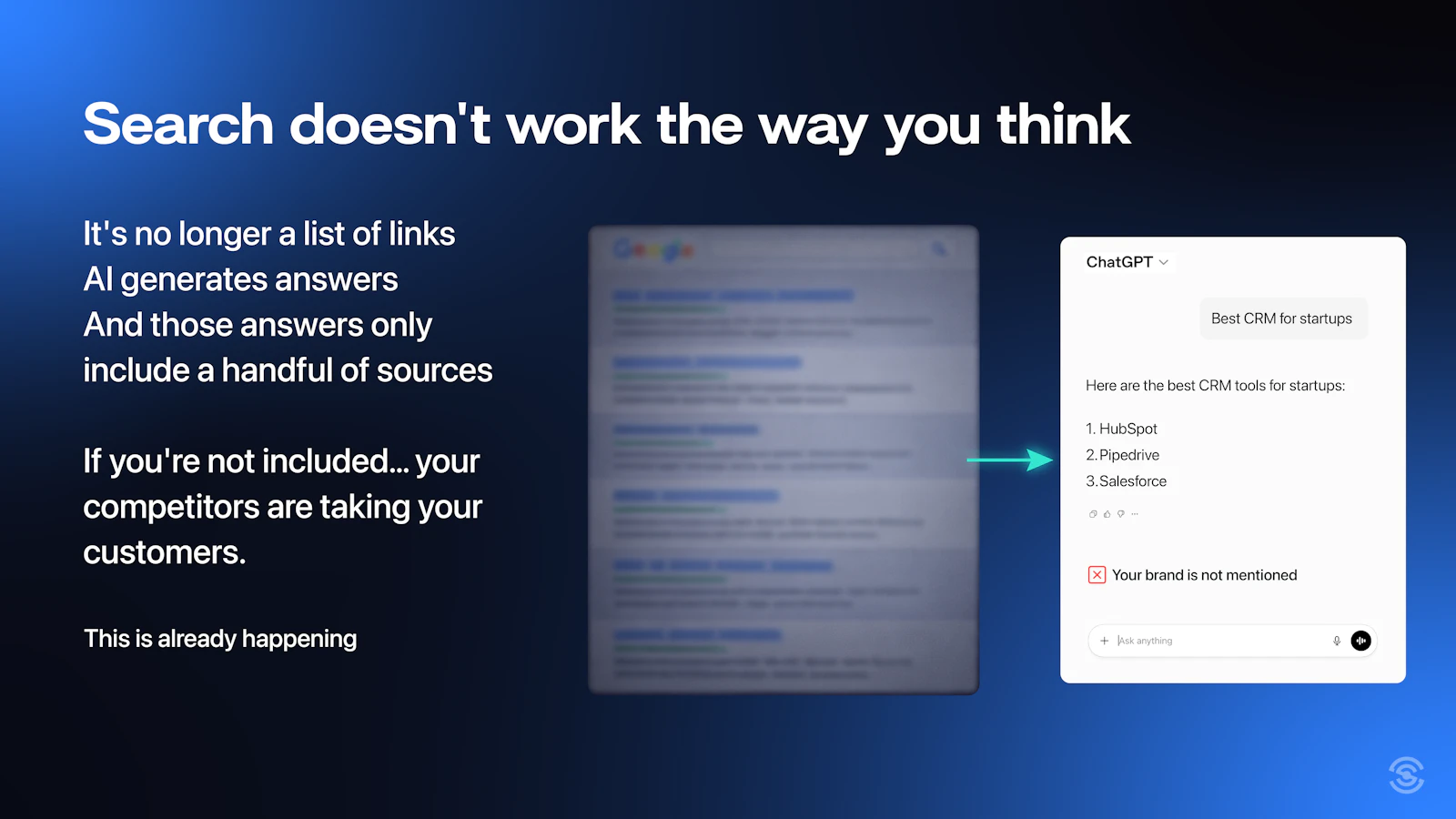 SearchScore screenshot 12