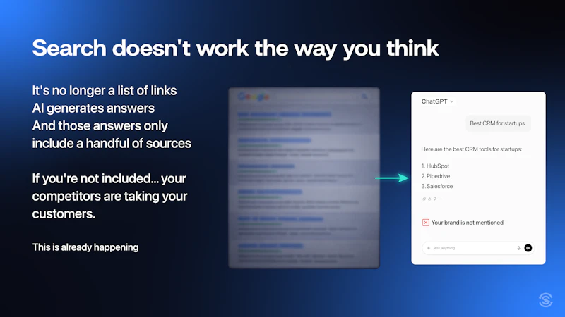 SearchScore screenshot 12
