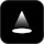 SeekLab