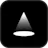 SeekLab