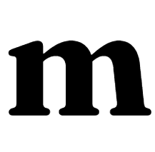 Mirloe