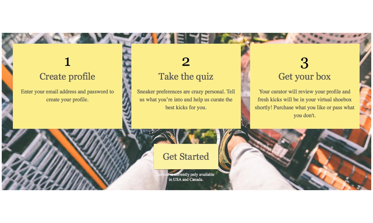 F*ck the Line (FTL) gallery image