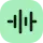 Reverse Audio