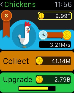 Farm Time gallery image