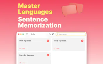 FlipFlash gallery image