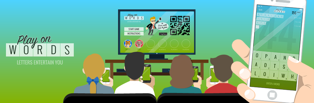 Play On Words gallery image