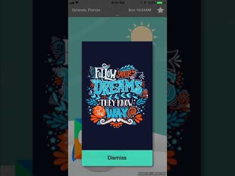 Chilly gallery image