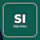VibeAxis AI Slop Index