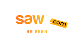 Saw.com image