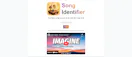 Songifier