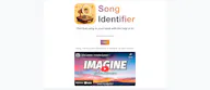 Songifier