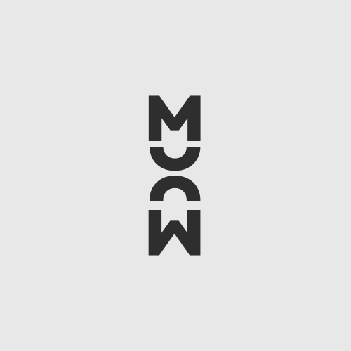 мелодикм media 1