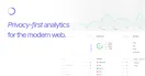 Sleek Analytics