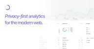 Sleek Analytics