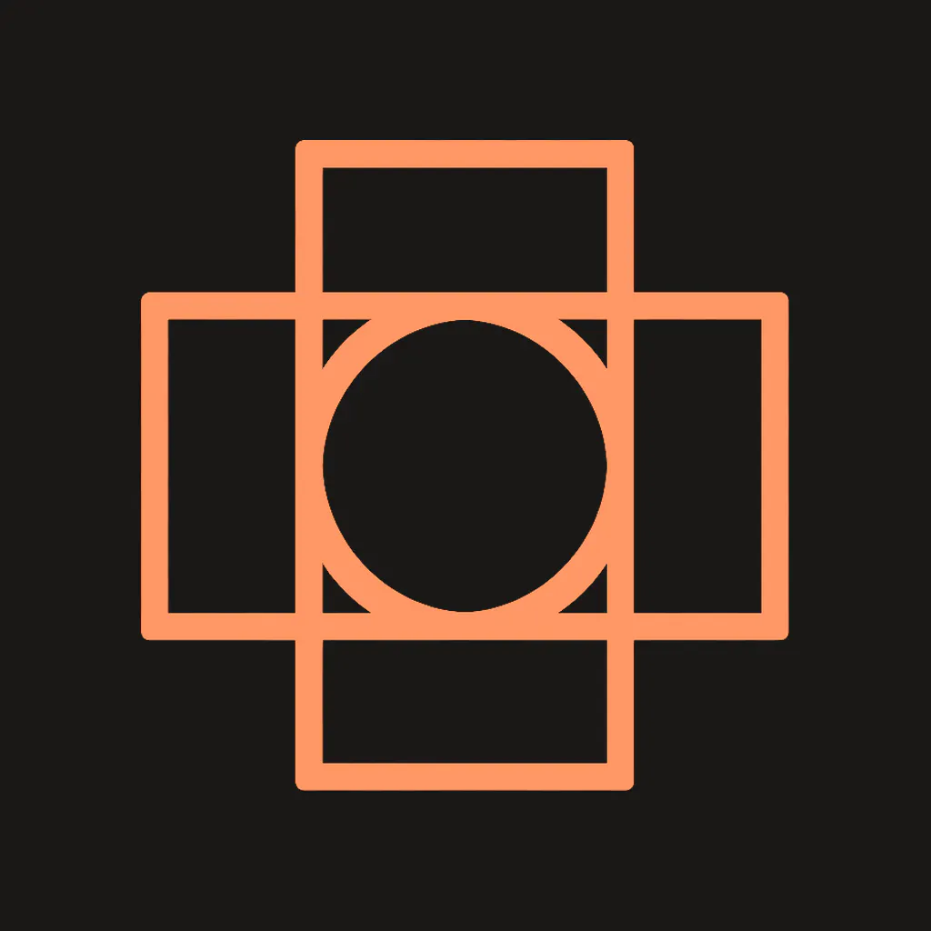 Pilm Camera