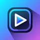 wanVideo
