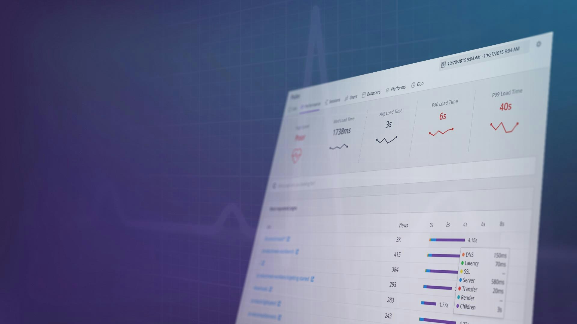 RayGun Pulse gallery image