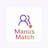 Manus Match