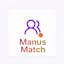 Manus Match
