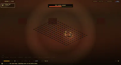 Loom Engine & Mythcore: Omniveil gallery image