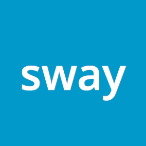 Sway