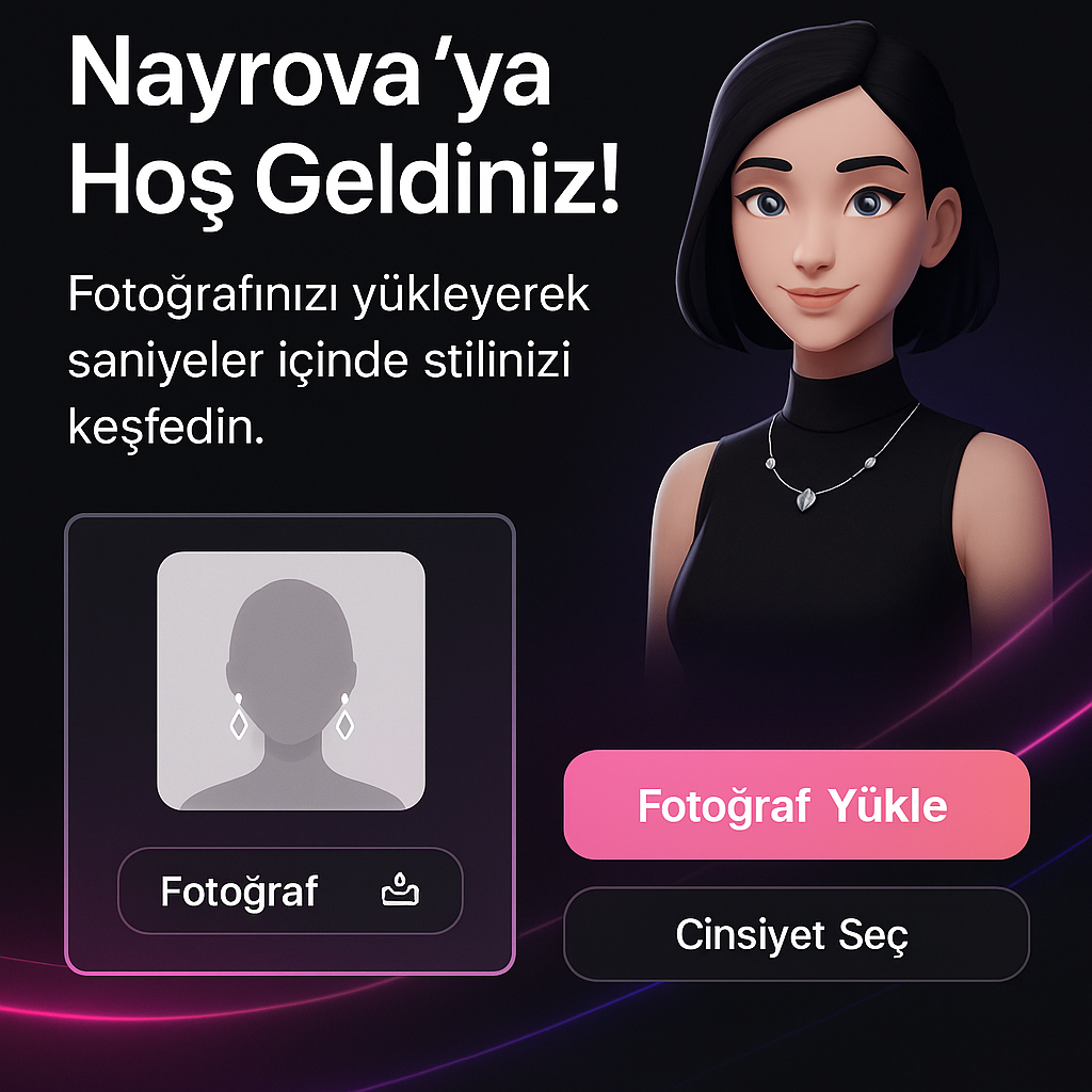 ทับทิม - สไตล์เครื่องประดับที่ขับเคลื่อนด้วย AI ในไม่กี่วินาที media 5