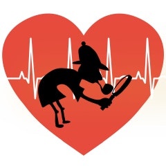 HrvInspector - Long term HRV made simple