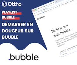 Ottho - Communauté no-code française gallery image