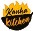 Kanha Kitchen